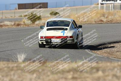 media/Mar-15-2025-Speed Ventures (Sat) [[5bdb41c541]]/Black group/session 1/turn 11 rear shot/